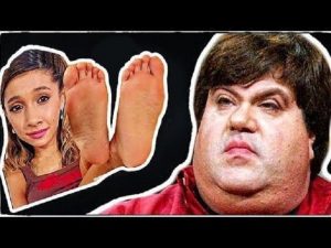 Dan Schneider Bio Age Married Nationality Facts Net Worth