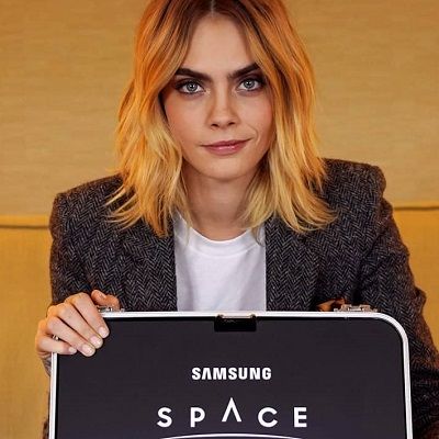 Cara Delevingne Bio Net Worth Height Married Career Facts