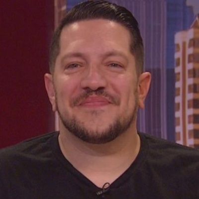 Sal Vulcano Net Worth Bio Career Single Age Height Facts