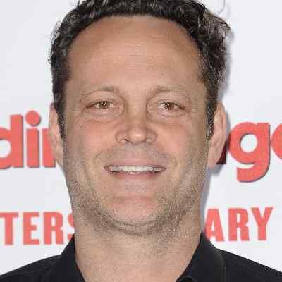 Vince Vaughn Bio Age Net Worth Height Married Career Facts