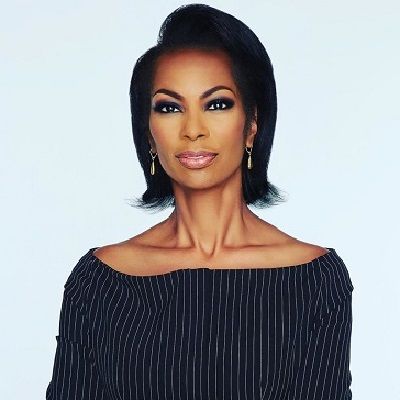 Harris Faulkner Bio Age Net Worth Salary Height Facts