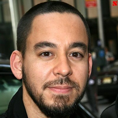 Mike Shinoda Bio Age Net Worth Height Single Career Facts