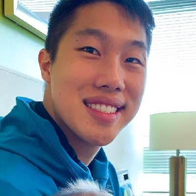 Khoa Nguyen Bio Age Net Worth Height Single Facts