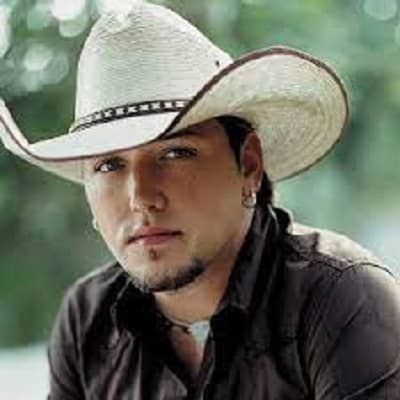 Jason Aldean Bio Age Net Worth Height Single Facts