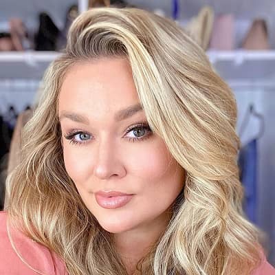 Hunter Mcgrady Bio Age Net Worth Height Married Facts