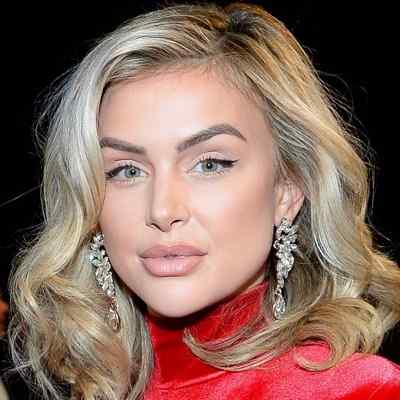 Lala Kent Bio Age Net Worth Height In Relation Facts