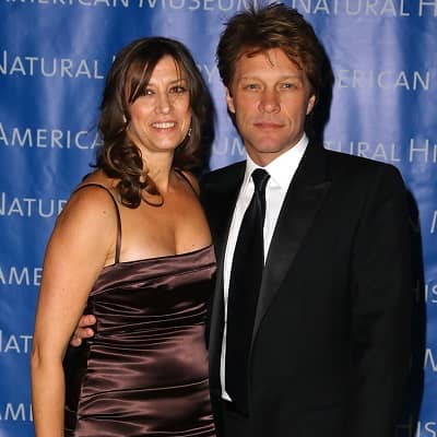 Dorothea Hurley Bio Career Married Age Net Worth Facts