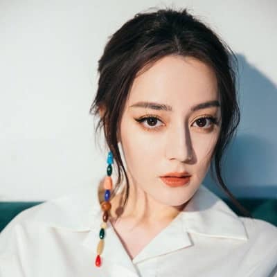 Dilraba Dilmurat Bio Career Age Net Worth Height Facts