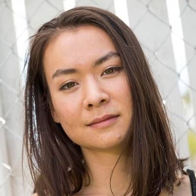 Mitski Bio Career Age Net Worth Height Nationality Facts