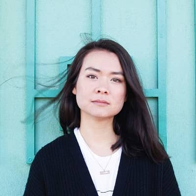 Mitski Bio Career Age Net Worth Height Nationality Facts