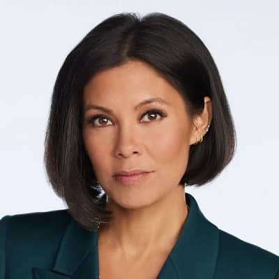 Alex Wagner Bio Age Height Nationality Net Worth Facts