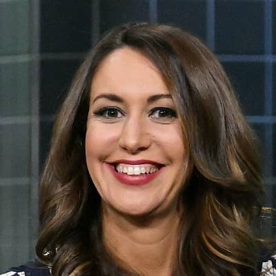 Rachel Feinstein Bio Age Height Nationality Net Worth Facts