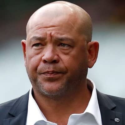 Andrew Symonds Bio Age Height Net Worth Facts Nationality