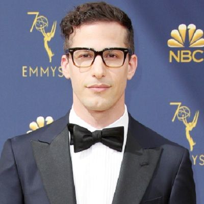 Andy Samberg Bio, Age, Net Worth, Single, Nationality, Facts