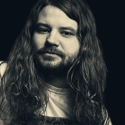Brent Cobb