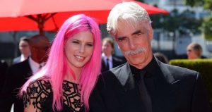 Cleo Rose Elliott - Bio, Age, Married, Nationality, Net Worth, Facts
