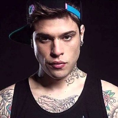 Fedez