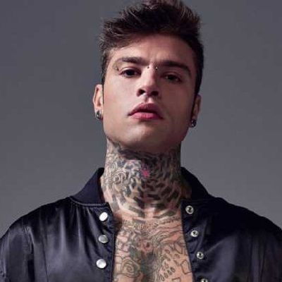 Fedez
