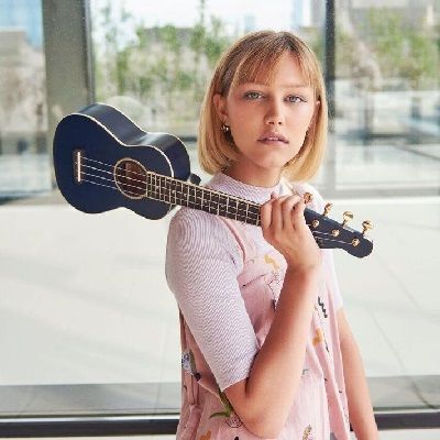 Grace VanderWaal