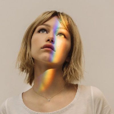 Grace VanderWaal