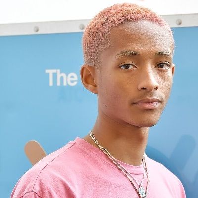 Jaden Smith