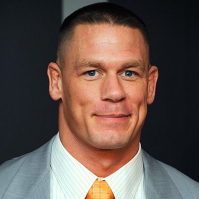 John Cena - Bio, Age, Career, Net Worth, Facts, Height, Single