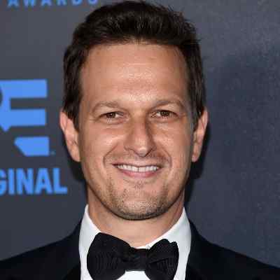 Josh Charles