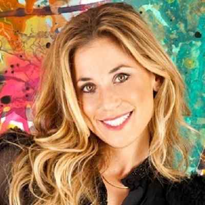 Lana Gomez - Bio, Net Worth, Height, Married, Nationality, Facts