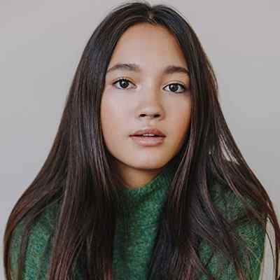 Lily Chee - Age, Net Worth, Height, Bio, Career, Single, Facts