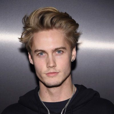 Neels Visser