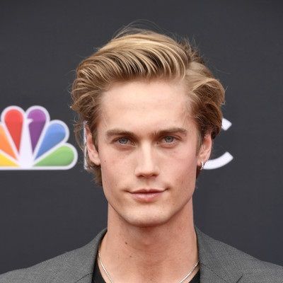 Neels Visser