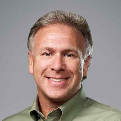 Phil Schiller