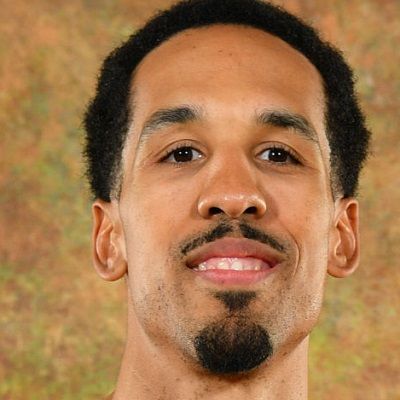 Shaun Livingston