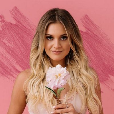 Kelsea Ballerini - Bio, Age, Net Worth, Height, Facts, Married