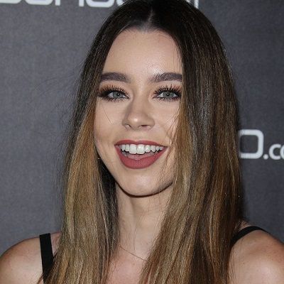 Sierra Furtado