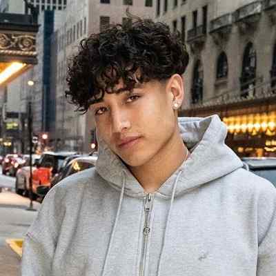 Jabez Noel Villalobos