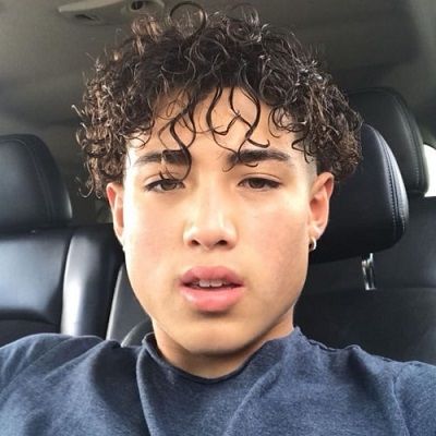 Jabez Noel Villalobos