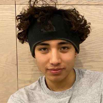 Jabez Noel Villalobos