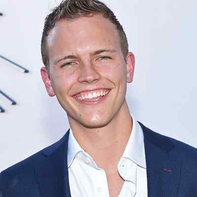 Jerome Jarre