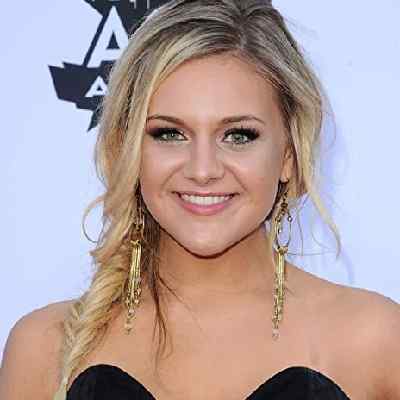 Kelsea Ballerini