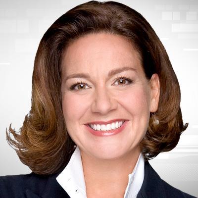 Lisa LaFlamme