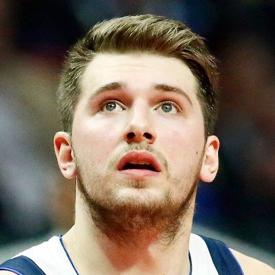 Luka Dončić