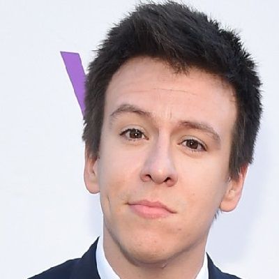 Philip DeFranco