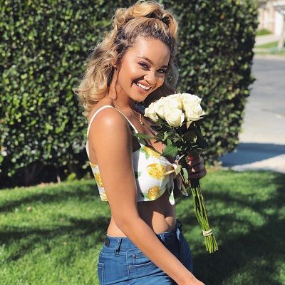 Shyla Walker