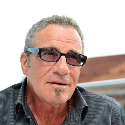 Tico Torres