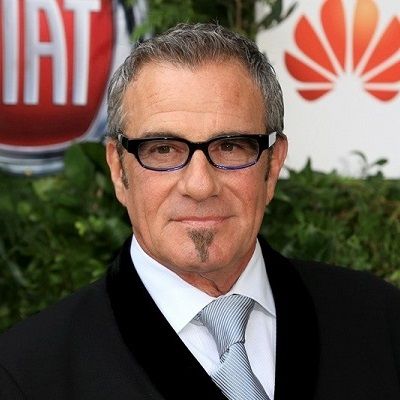 Tico Torres Bio, Net Worth, Height, In Relation, Nationality, Facts