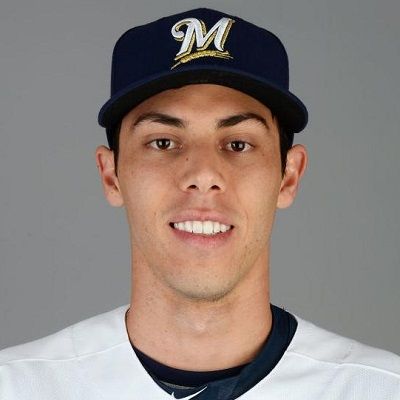 Christian Yelich