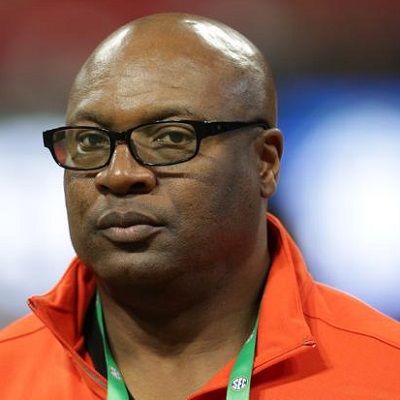 Bo Jackson
