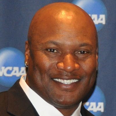 Bo Jackson