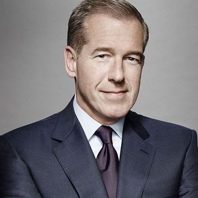 Brian Williams